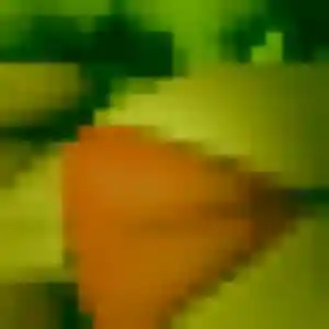 Profil de Francine à Saint-Mandrier-sur-Mer (27 ans) - plan cul anonyme