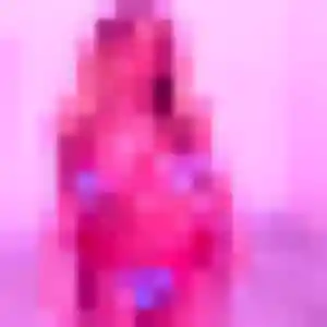 Photo perso de Marilou, 24 ans à Saint-Mandrier-sur-Mer - plan discret