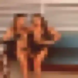 Ursula, femme de 30 ans cherche plan cul à Saint-Mandrier-sur-Mer