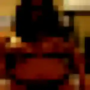 Photo exclusive de Xena, 33 ans à Saint-Mandrier-sur-Mer - plan discret