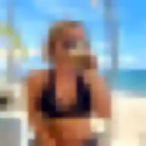 Sarah, 39 ans, disponible à Saint-Martin-de-Crau pour un plan cul