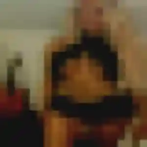 Graziella, fille de 23 ans cherche plan cul à Saint-Martin-du-Var