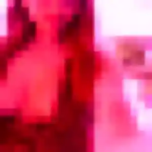 Svetlana, 41 ans, cherche un plan cul à Saint-Martin-du-Var