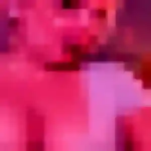Photo sexy de Ursule, 28 ans à Saint-Martin-du-Var - rencontre sans lendemain