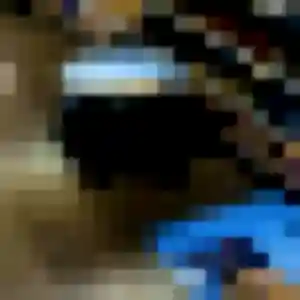Berengere (43 ans) à Saint-Maximin-la-Sainte-Baume cherche une rencontre ce soir