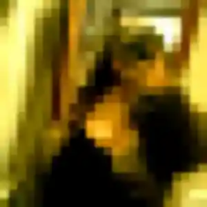 Sara, 36 ans, en ligne à Saint-Maximin-la-Sainte-Baume pour un plan cul