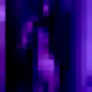 Ilona, 38 ans, connectée à Saint-Mitre-les-Remparts pour une rencontre coquine