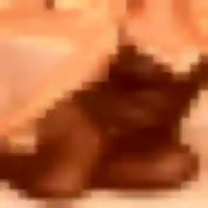 Manon, 28 ans, dispo pour plan cul à Saint-Mitre-les-Remparts