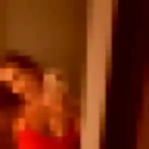 Salome, fille de 27 ans propose plan cul à Saint-Mitre-les-Remparts