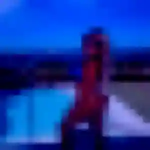 Photo privée de Charlotte, 41 ans à Saint-Paul-de-Vence - rencontre coquine