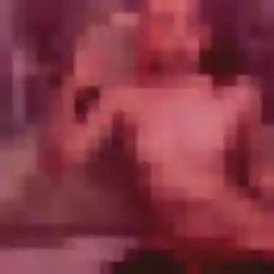 Gaelle, 43 ans, en ligne à Saint-Paul-de-Vence pour une rencontre coquine