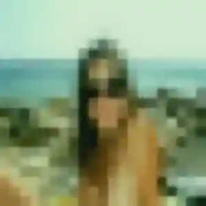 Marie-Cecile, 42 ans, disponible à Saint-Paul-de-Vence pour une rencontre coquine