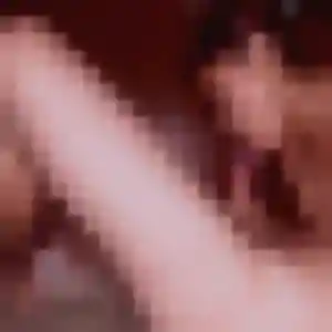 Rejoins Marie-Claire, 33 ans à Saint-Paul-de-Vence en privé