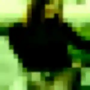 Solange, fille de 43 ans cherche plan cul à Saint-Paul-de-Vence