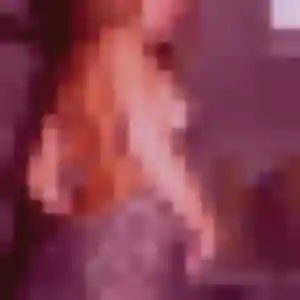 Thais, 40 ans, dispo pour plan cul à Saint-Paul-de-Vence