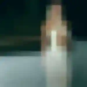 Cyrielle, 38 ans, dispo pour plan cul à Saint-Raphaël