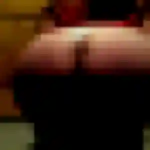 Photo de Katia à Saint-Raphaël (23 ans) - plan cul discret