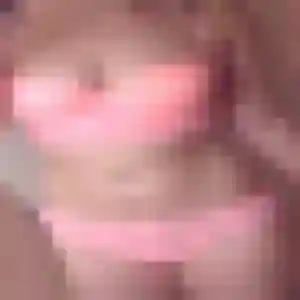 Belle Sandrine, 27 ans à Saint-Raphaël - la contacter