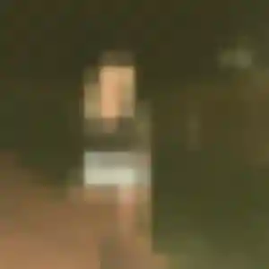 Deborah (31 ans) à Saint-Rémy-de-Provence propose une rencontre ce soir