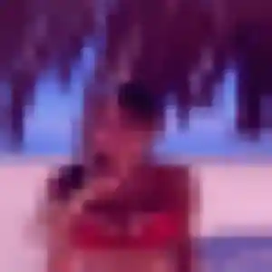 Elena (29 ans) à Saint-Rémy-de-Provence propose un plan cul ce soir