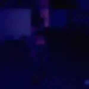 Frederique, 30 ans, dispo pour plan cul à Saint-Rémy-de-Provence