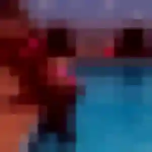 Photo privée de Lou-Anne, 21 ans à Saint-Rémy-de-Provence - rencontre sans lendemain