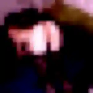 Rachida, 34 ans, en ligne à Saint-Rémy-de-Provence pour un plan cul