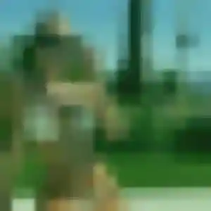 Rania, 27 ans, en ligne à Saint-Saturnin-lès-Avignon pour une rencontre coquine