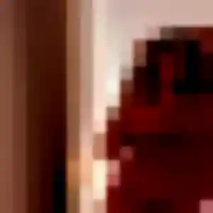Photo privée de Louna, 24 ans à Saint-Savournin - rencontre coquine