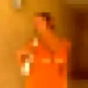 Marie-Jose, 35 ans, disponible à Saint-Savournin pour un plan cul