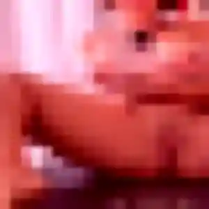 Photo privée de Eliane, 45 ans à Saint-Tropez - rencontre coquine