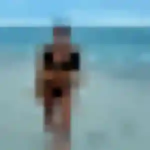 Profil de Malika à Saint-Tropez (21 ans) - plan cul sans inscription