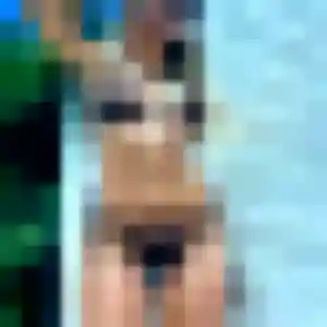 Profil de Amira à Saint-Vallier-de-Thiey (41 ans) - plan cul anonyme