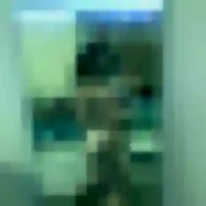 Dounia de Saint-Vallier-de-Thiey, 43 ans - plan cul sans prise de tête
