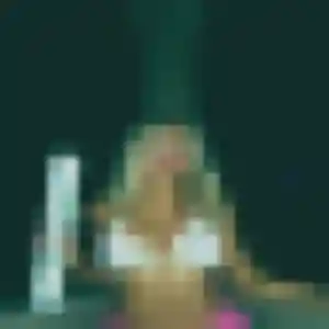 Photo privée de Irina, 32 ans à Saint-Vallier-de-Thiey - plan discret