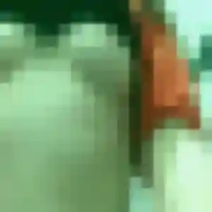 Sexy Rebecca, 35 ans à Saint-Vallier-de-Thiey - voir sa photo