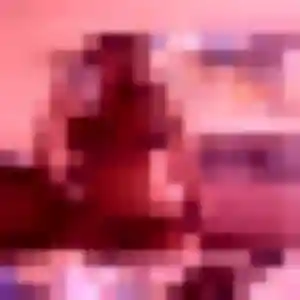 Photo privée de Sara, 27 ans à Saint-Vallier-de-Thiey - plan discret