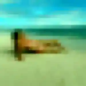Lou-Anne, femme de 43 ans cherche plan cul à Saint-Zacharie