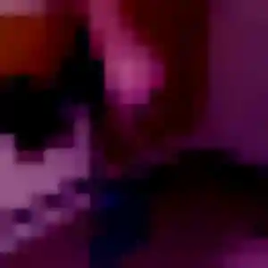 Photo perso de Olga, 24 ans à Saint-Zacharie - rencontre coquine
