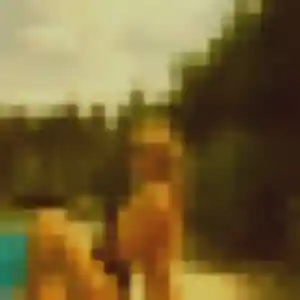 Photo sexy de Colombe, 34 ans à Sainte-Maxime - rencontre coquine