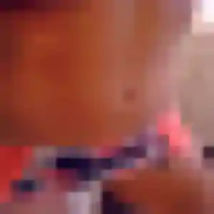 Sexy Prisca, 25 ans à Sainte-Tulle - voir sa photo
