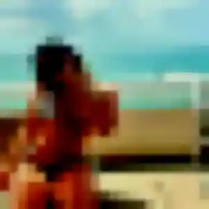 Rejoins Tiffany, 35 ans à Sainte-Tulle gratuitement