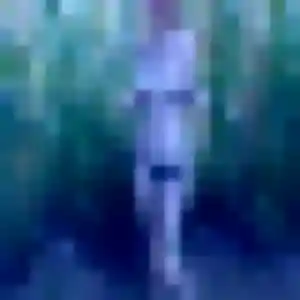Profil de Alienor à Salernes (45 ans) - plan cul gratuit