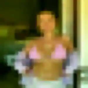 plan cul à Salernes : photo de Fleur, 29 ans - accès libre