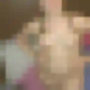 Violette, femme de 29 ans veut plan cul à Salernes