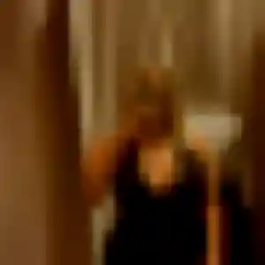 Jolie Barbara, 37 ans à Salon-de-Provence - la contacter