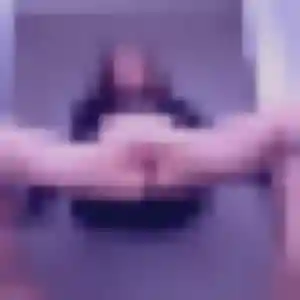 Pauline, 28 ans, en ligne à Salon-de-Provence pour un plan cul