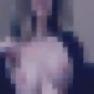 Whitney, 45 ans, cherche un plan cul à Salon-de-Provence