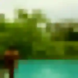 Edith, 37 ans, cherche un plan cul à Sanary-sur-Mer