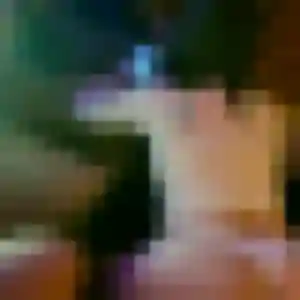 Karine (25 ans) à Sanary-sur-Mer propose une rencontre rapidement